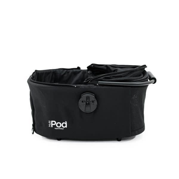 Valco Valco Multi Pod Snap Ultra Series2