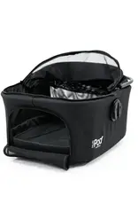 Valco Valco Multi Pod Snap Ultra Series2