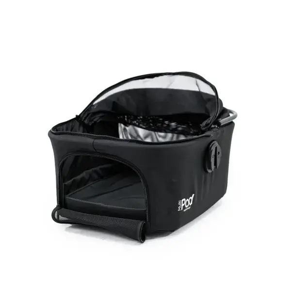 Valco Valco Multi Pod Snap Ultra Series2