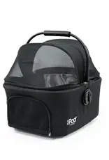 Valco Valco Multi Pod Snap Ultra Series2