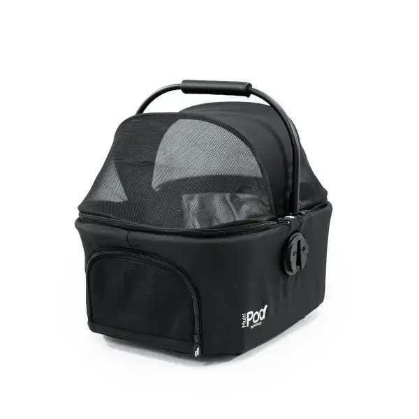 Valco Valco Multi Pod Snap Ultra Series2