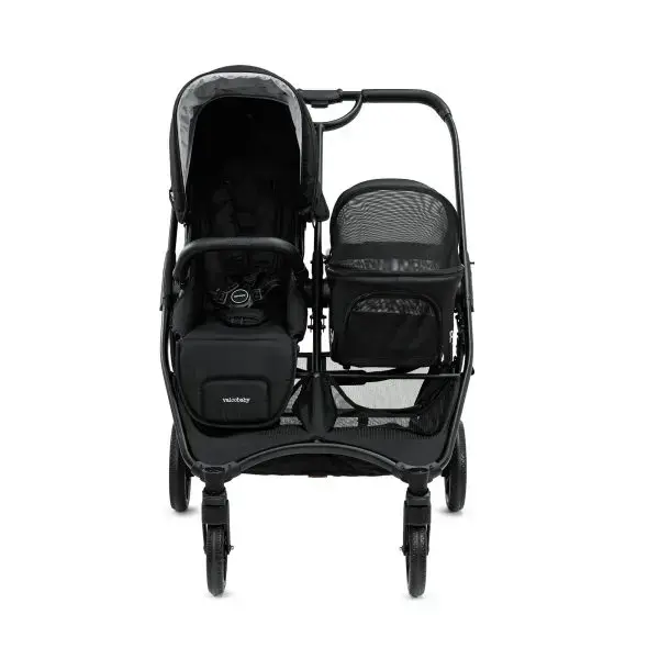 Valco Valco Multi Pod Snap Ultra Series2