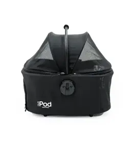 Valco Valco Multi Pod Snap Ultra  Duo Series2