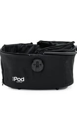 Valco Valco Multi Pod Snap Ultra  Duo Series2