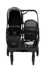 Valco Valco Multi Pod Snap Ultra  Duo Series2