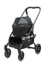 Valco Valco Multi Pod Snap Ultra  Duo Series2