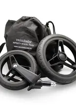 Valco Valco Sport Wheel Pack Series2 (Snap, Snap Ultra, Snap Duo, Snap Ultra Duo, Slim Twin)
