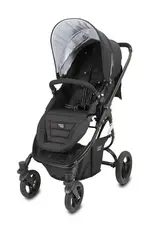 Valco Valco Sport Wheel Pack Series2 (Snap, Snap Ultra, Snap Duo, Snap Ultra Duo, Slim Twin)