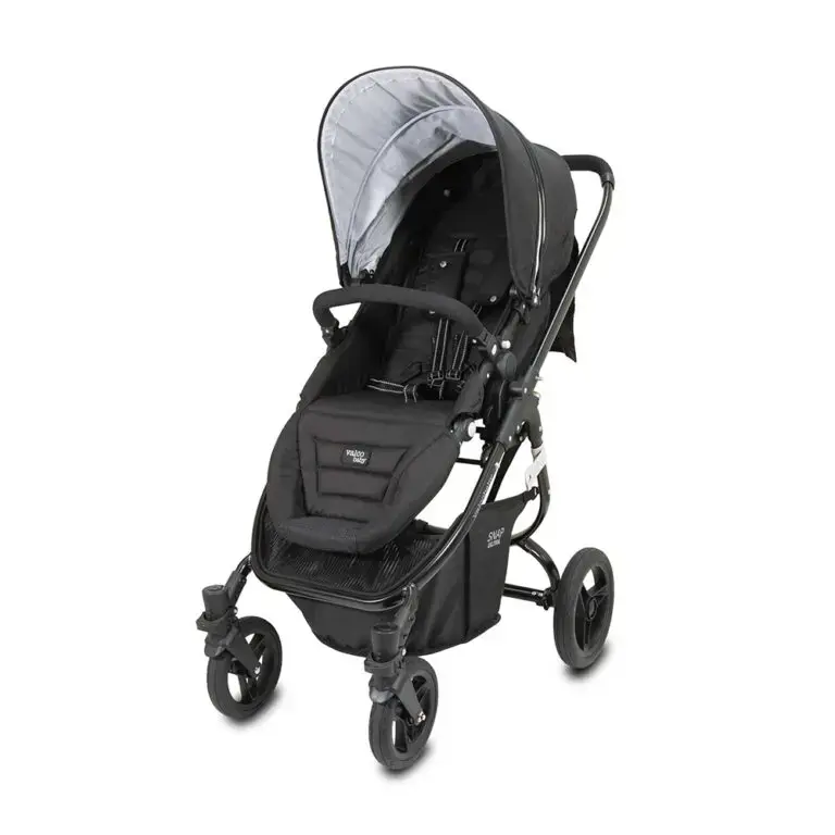 Valco Valco Sport Wheel Pack Series2 (Snap, Snap Ultra, Snap Duo, Snap Ultra Duo, Slim Twin)