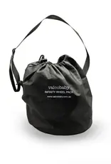 Valco Valco Sport Wheel Pack Series2 (Snap, Snap Ultra, Snap Duo, Snap Ultra Duo, Slim Twin)