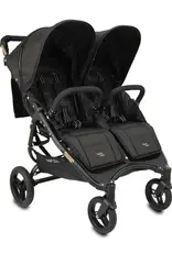 Valco Valco Sport Wheel Pack Series2 (Snap, Snap Ultra, Snap Duo, Snap Ultra Duo, Slim Twin)