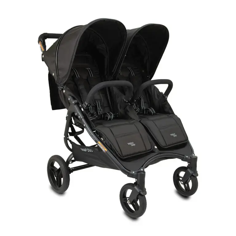 Valco Valco Sport Wheel Pack Series2 (Snap, Snap Ultra, Snap Duo, Snap Ultra Duo, Slim Twin)