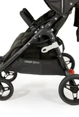 Valco Valco Sport Wheel Pack Series2 (Snap, Snap Ultra, Snap Duo, Snap Ultra Duo, Slim Twin)