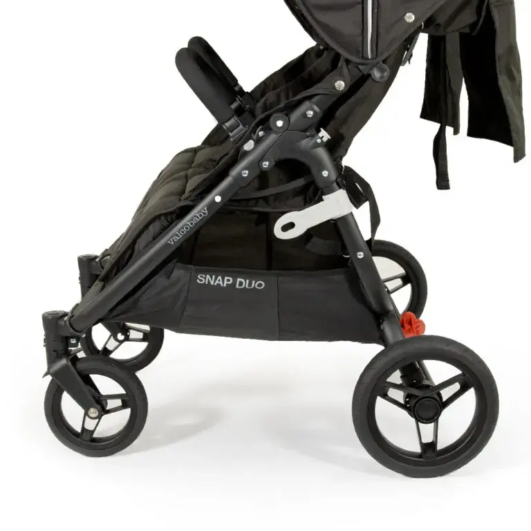 Valco Valco Sport Wheel Pack Series2 (Snap, Snap Ultra, Snap Duo, Snap Ultra Duo, Slim Twin)