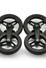 Valco Valco Sport Wheel Pack Series2 (Snap, Snap Ultra, Snap Duo, Snap Ultra Duo, Slim Twin)