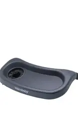 Valco Valco Snack Tray Snap Ultra Series2 / ARK