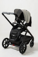 Valco Valco ARK - with Infinity Wheels Cloud - Black Frame