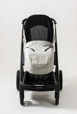 Valco Valco ARK - with Infinity Wheels Cloud - Black Frame