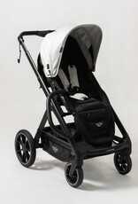 Valco Valco ARK - with Infinity Wheels Cloud - Black Frame