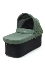 Valco Valco ARK Bassinets