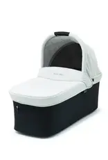 Valco Valco ARK Bassinets
