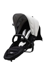 Valco Valco Joey Toddler Seat ARK