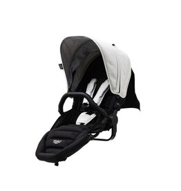 Valco Valco Joey Toddler Seat ARK