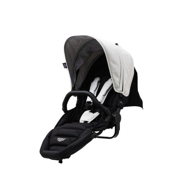 Valco Valco Joey Toddler Seat ARK