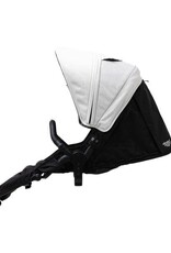 Valco Valco Joey Toddler Seat ARK