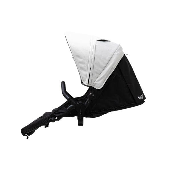 Valco Valco Joey Toddler Seat ARK