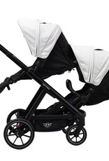 Valco Valco Joey Toddler Seat ARK