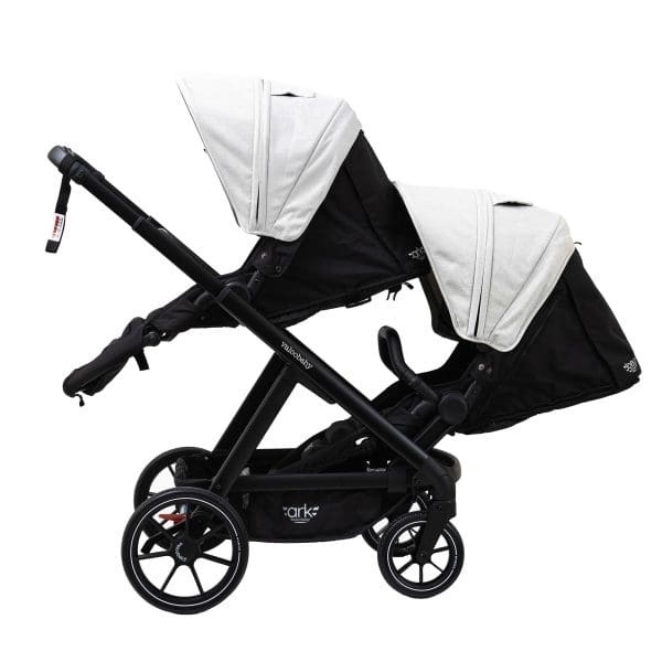 Valco Valco Joey Toddler Seat ARK