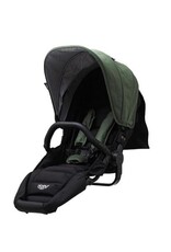 Valco Valco Joey Toddler Seat ARK