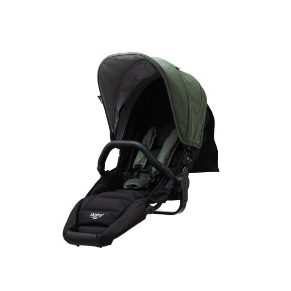Valco Valco Joey Toddler Seat ARK