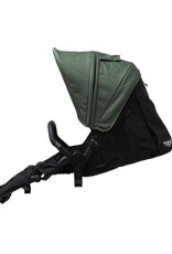 Valco Valco Joey Toddler Seat ARK