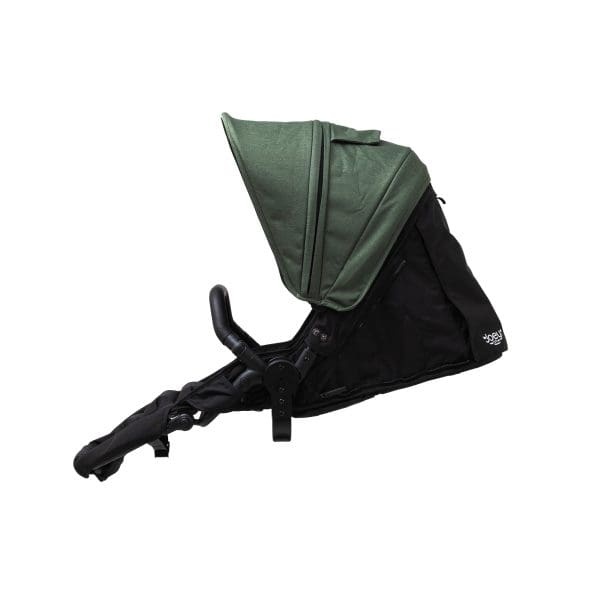Valco Valco Joey Toddler Seat ARK