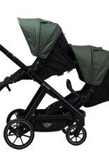 Valco Valco Joey Toddler Seat ARK