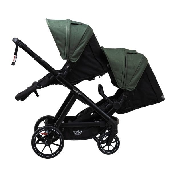Valco Valco Joey Toddler Seat ARK