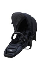 Valco Valco Joey Toddler Seat ARK