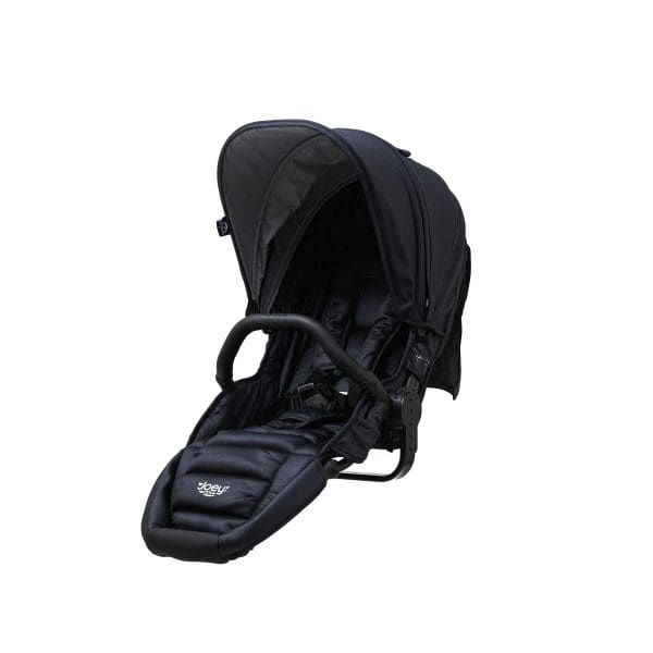 Valco Valco Joey Toddler Seat ARK