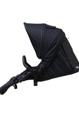 Valco Valco Joey Toddler Seat ARK