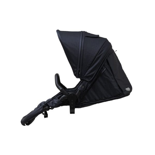 Valco Valco Joey Toddler Seat ARK