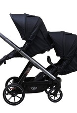 Valco Valco Joey Toddler Seat ARK
