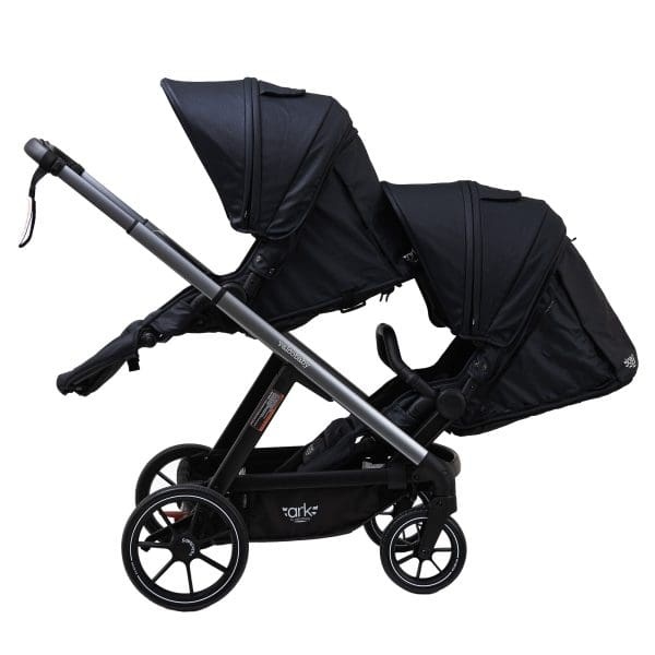 Valco Valco Joey Toddler Seat ARK