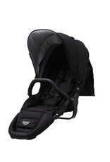 Valco Valco Joey Toddler Seat ARK