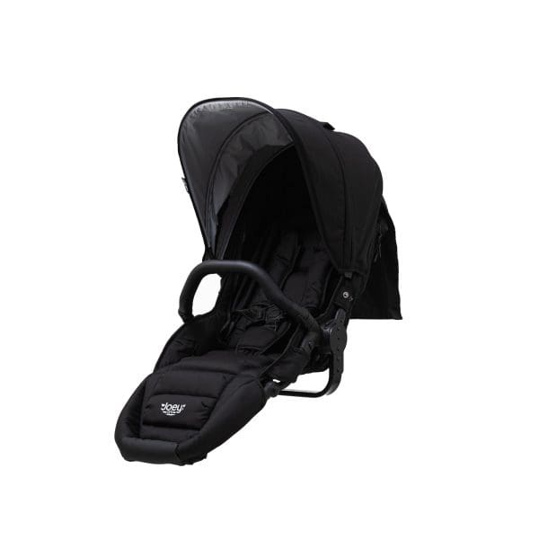 Valco Valco Joey Toddler Seat ARK