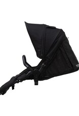 Valco Valco Joey Toddler Seat ARK