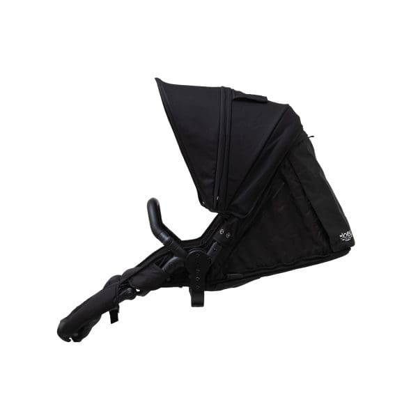 Valco Valco Joey Toddler Seat ARK