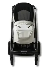 Valco Valco Ark Boot cover