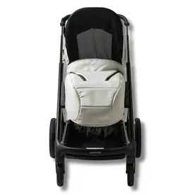 Valco Valco Ark Boot cover